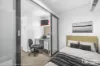 406/591-593 Elizabeth Street, Melbourne, Vic 3000