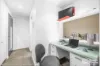 406/591-593 Elizabeth Street, Melbourne, Vic 3000-Image