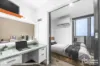 406/591-593 Elizabeth Street, Melbourne, Vic 3000-Image