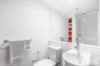 406/591-593 Elizabeth Street, Melbourne, Vic 3000-Image