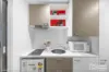 406/591-593 Elizabeth Street, Melbourne, Vic 3000-Image