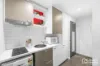 406/591-593 Elizabeth Street, Melbourne, Vic 3000-Image