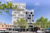 406/591-593 Elizabeth Street, Melbourne, Vic 3000-Image