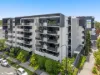 406/6 High Street, Sippy Downs, Qld 4556