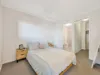 406/6 High Street, Sippy Downs, Qld 4556-Image