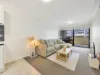 406/6 High Street, Sippy Downs, Qld 4556-Image