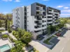 406/6 High Street, Sippy Downs, Qld 4556-Image