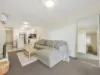 406/6 High Street, Sippy Downs, Qld 4556-Image