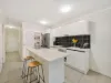 406/6 High Street, Sippy Downs, Qld 4556-Image