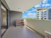 406/6 High Street, Sippy Downs, Qld 4556-Image