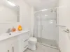 406/6 High Street, Sippy Downs, Qld 4556-Image