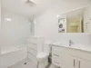 406/6 High Street, Sippy Downs, Qld 4556-Image