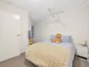 406/6 High Street, Sippy Downs, Qld 4556-Image