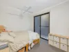406/6 High Street, Sippy Downs, Qld 4556-Image