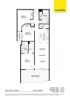 406/6 High Street, Sippy Downs, Qld 4556-Floorplan