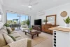 406/7 Union Street, Nundah, Qld 4012