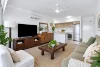 406/7 Union Street, Nundah, Qld 4012-Image