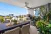 406/7 Union Street, Nundah, Qld 4012-Image
