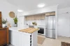 406/7 Union Street, Nundah, Qld 4012-Image