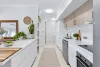 406/7 Union Street, Nundah, Qld 4012-Image