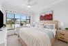 406/7 Union Street, Nundah, Qld 4012-Image