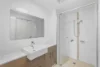406/7 Union Street, Nundah, Qld 4012-Image