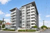406/7 Union Street, Nundah, Qld 4012-Image