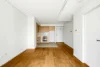 406/76 Lakeside Parade, JORDAN SPRINGS NSW 2747-Image