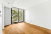406/76 Lakeside Parade, JORDAN SPRINGS NSW 2747-Image