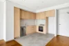 406/76 Lakeside Parade, JORDAN SPRINGS NSW 2747-Image