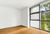 406/76 Lakeside Parade, JORDAN SPRINGS NSW 2747-Image