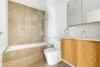 406/76 Lakeside Parade, JORDAN SPRINGS NSW 2747-Image