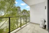 406/76 Lakeside Parade, JORDAN SPRINGS NSW 2747-Image