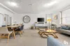 406/8 King Street, Newcastle, NSW 2300