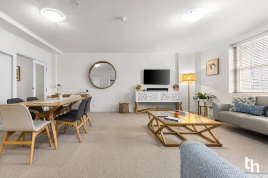 406/8 King Street, Newcastle, NSW 2300