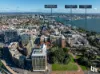 406/8 King Street, Newcastle, NSW 2300-Image
