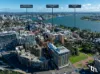 406/8 King Street, Newcastle, NSW 2300-Image