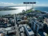 406/8 King Street, Newcastle, NSW 2300-Image
