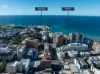 406/8 King Street, Newcastle, NSW 2300-Image