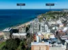 406/8 King Street, Newcastle, NSW 2300-Image
