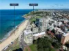 406/8 King Street, Newcastle, NSW 2300-Image