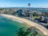 406/8 King Street, Newcastle, NSW 2300-Image