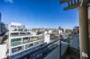 406/8 King Street, Newcastle, NSW 2300-Image