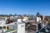 406/8 King Street, Newcastle, NSW 2300-Image