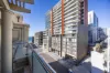 406/8 King Street, Newcastle, NSW 2300-Image