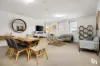 406/8 King Street, Newcastle, NSW 2300-Image