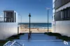 406/8 King Street, Newcastle, NSW 2300-Image