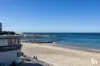 406/8 King Street, Newcastle, NSW 2300-Image