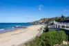 406/8 King Street, Newcastle, NSW 2300-Image