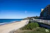 406/8 King Street, Newcastle, NSW 2300-Image